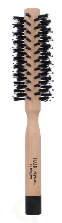 Sisley The Brushing Brush 1 Piece Hair & Scalp Care ryhmässä KAUNEUS JA TERVEYS / Meikit / Tarvikkeet & Meikkisetit / Harjat & Pensselit @ TP E-commerce Nordic AB (C55831)