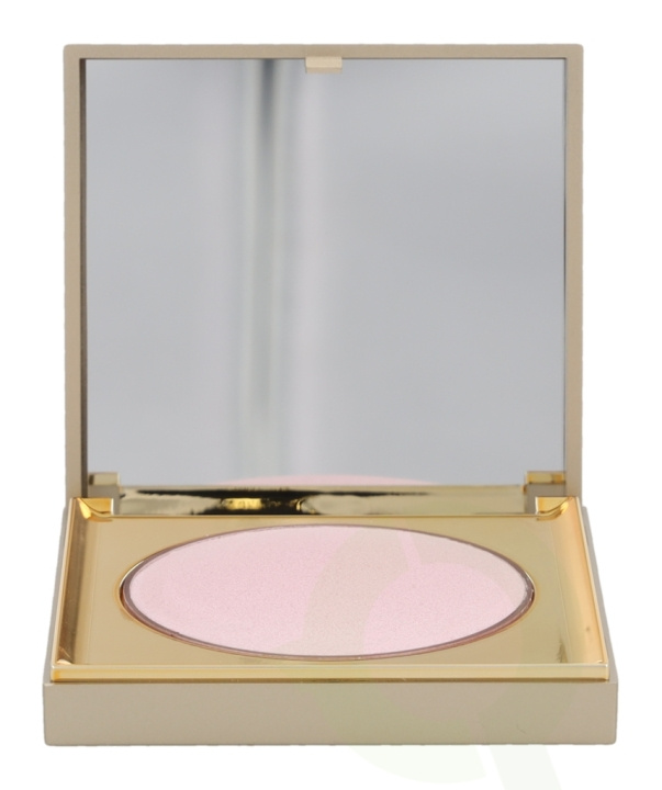 Stila Heaven\'s Hue Highlighter 10 g Transcendence ryhmässä KAUNEUS JA TERVEYS / Meikit / Meikit Kasvot / Contour/Highlight @ TP E-commerce Nordic AB (C55843)