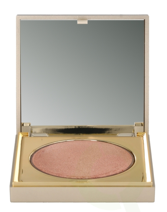 Stila Heaven\'s Hue Highlighter 10 g Kitten ryhmässä KAUNEUS JA TERVEYS / Meikit / Meikit Kasvot / Contour/Highlight @ TP E-commerce Nordic AB (C55844)