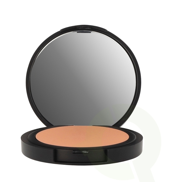 Skeyndor Make-Up Vitamin C Brightening Compact Concealer 4.24 g 3 ryhmässä KAUNEUS JA TERVEYS / Meikit / Meikit Kasvot / Peitevoide @ TP E-commerce Nordic AB (C56008)