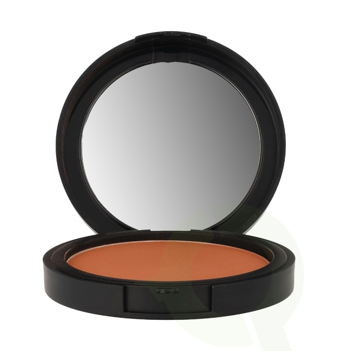 Skeyndor Make-Up Vitamin C Age Preventing Powder 12.58 ml 2 ryhmässä KAUNEUS JA TERVEYS / Meikit / Meikit Kasvot / Puuteri @ TP E-commerce Nordic AB (C56010)