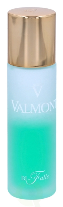 Valmont Bi-Falls 60 ml ryhmässä KAUNEUS JA TERVEYS / Ihonhoito / Kasvot / Puhdistus @ TP E-commerce Nordic AB (C56594)