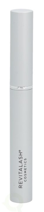 Revitalash Advanced Eyelash Conditioner 3.5 ml ryhmässä KAUNEUS JA TERVEYS / Meikit / Silmät ja kulmat / Ripsiseerumi @ TP E-commerce Nordic AB (C57067)