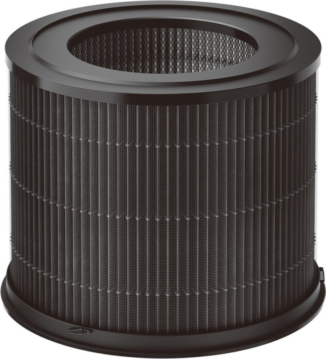 Smartmi Air Purifier P1 H13 True HEPA -allergiasuodatin ryhmässä KOTI, TALOUS JA PUUTARHA / Tuulettimet ja ilmastointilaitteet / Ilmanpuhdistin @ TP E-commerce Nordic AB (C57204)