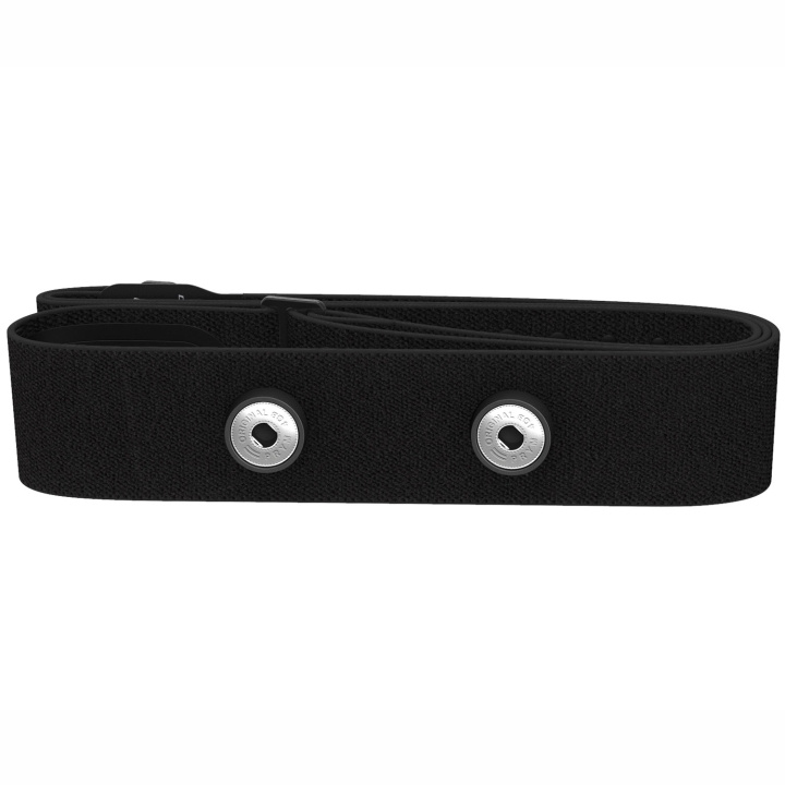 Polar Pro Chest strap M-XXL ryhmässä URHEILU, VAPAA-AIKA JA HARRASTUS / Urheilu- ja sykekellot / Urheilukello @ TP E-commerce Nordic AB (C57473)