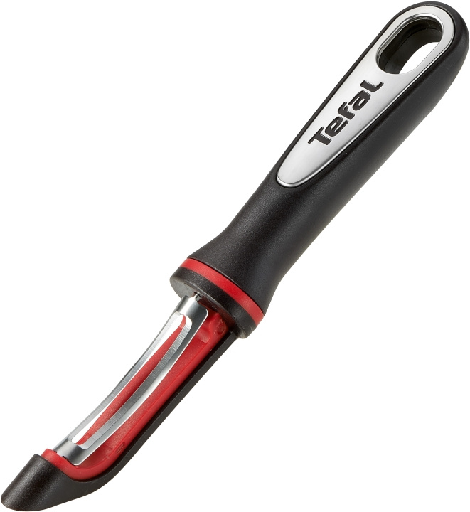 Tefal Ingenio Tools -kuorimaveitsi ryhmässä KOTI, TALOUS JA PUUTARHA / Keittiövälineet / Muut keittivälineet @ TP E-commerce Nordic AB (C57628)