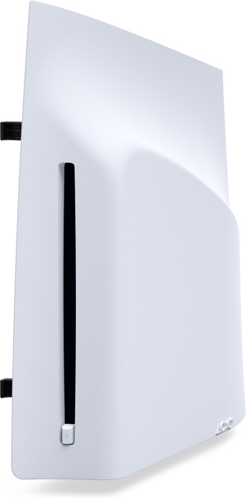 Playstation Sony Playstation 5 Slim – Disc Drive (PS5) -Blu-ray-levyasema ryhmässä KODINELEKTRONIIKKA / Pelikonsolit & Tarvikkeet / Sony PlayStation 5 / Tarvikkeet @ TP E-commerce Nordic AB (C58066)
