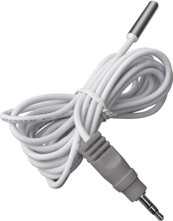SIMPAL DTS-002 -lämpötilasensori ryhmässä KOTI, TALOUS JA PUUTARHA / Älykodit / Energiamittari @ TP E-commerce Nordic AB (C58192)