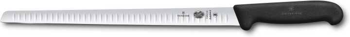 Victorinox siivutusveitsi, 30 cm ryhmässä KOTI, TALOUS JA PUUTARHA / Keittiövälineet / Keittiöveitset ja veitsenteroittimet @ TP E-commerce Nordic AB (C58492)