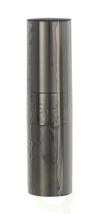 Gosh Gosh Velvet Touch Lipstick 4 g 161 Sweetheart ryhmässä KAUNEUS JA TERVEYS / Meikit / Huulet / Huulipuna @ TP E-commerce Nordic AB (C58757)