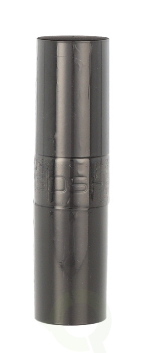 Gosh Gosh Velvet Touch Lipstick 4 g 022 Matt Orchid ryhmässä KAUNEUS JA TERVEYS / Meikit / Huulet / Huulipuna @ TP E-commerce Nordic AB (C58761)