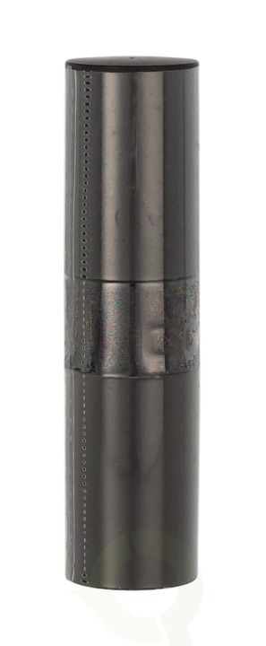 Gosh Gosh Velvet Touch Lipstick 4 g 026 Matt Antique Rose ryhmässä KAUNEUS JA TERVEYS / Meikit / Huulet / Huulipuna @ TP E-commerce Nordic AB (C58765)