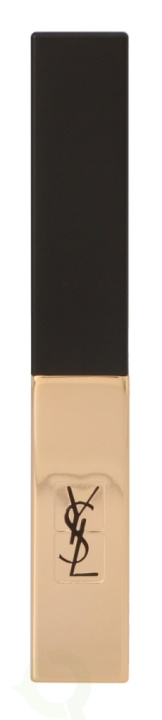 Yves Saint Laurent YSL Rouge Pur Couture The Slim Lipstick 2.2 g ryhmässä KAUNEUS JA TERVEYS / Meikit / Huulet / Huulipuna @ TP E-commerce Nordic AB (C59061)