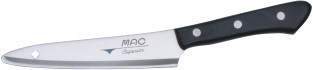 MAC Superior Series SP-50 -yleisveitsi 12,5 cm ryhmässä KOTI, TALOUS JA PUUTARHA / Keittiövälineet / Keittiöveitset ja veitsenteroittimet @ TP E-commerce Nordic AB (C59100)