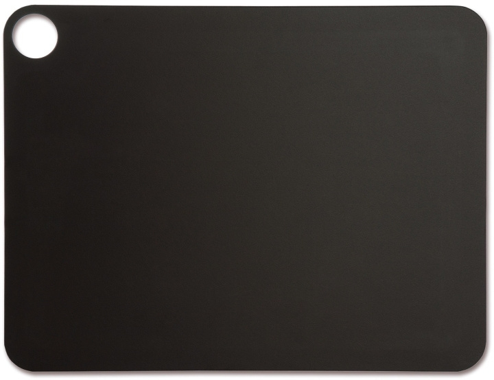ARCOS leikkuulauta, puukuitu 37,7 x 27,7 cm ryhmässä KOTI, TALOUS JA PUUTARHA / Keittiövälineet / Leikkuulaudat @ TP E-commerce Nordic AB (C60103)