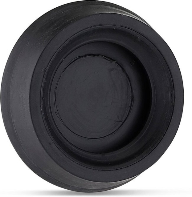 Aerobie AeroPress Rubber Seal -tiivistekumi ryhmässä KOTI, TALOUS JA PUUTARHA / Kodinkoneet / Kahvikoneet ja tarvikkeet / Kapselit, suodatinpussit & Tarvikkeet @ TP E-commerce Nordic AB (C60119)