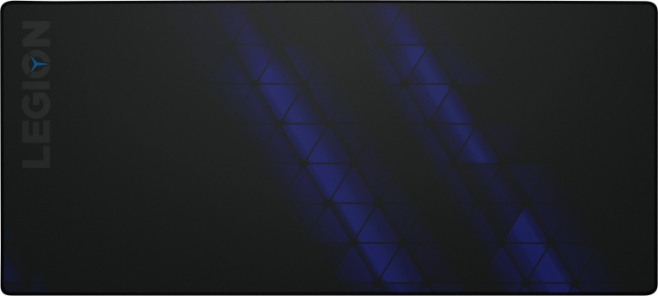 Lenovo Legion Gaming Control Mouse Pad XXL -hiirimatto pelaajille ryhmässä TIETOKOONET & TARVIKKEET / GAMING / Hiirimatot @ TP E-commerce Nordic AB (C60130)