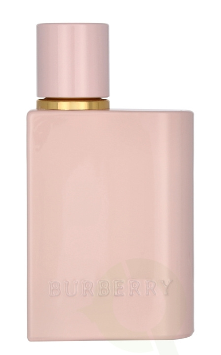 Burberry Her Elixir De Parfum Edp Spray 30 ml ryhmässä KAUNEUS JA TERVEYS / Tuoksut & Parfyymit / Parfyymit / Naisten Tuoksut @ TP E-commerce Nordic AB (C60312)