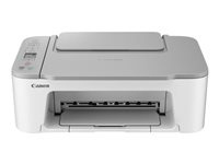 Canon PIXMA TS3551i Inkjet printer ryhmässä TIETOKOONET & TARVIKKEET / Tulostimet & Tarvikkeet / Tulostimet / Mustesuihkutulostimet @ TP E-commerce Nordic AB (C60410)