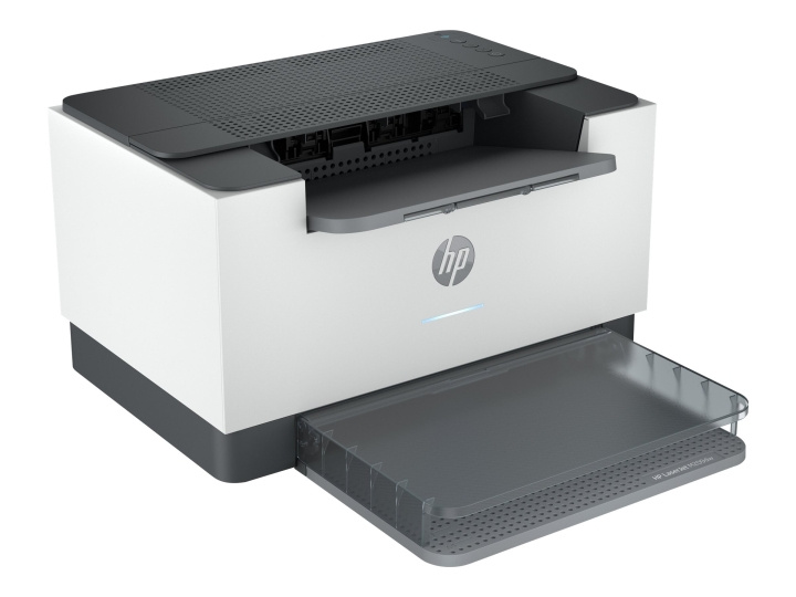 HP LaserJet M209dw Laser ryhmässä TIETOKOONET & TARVIKKEET / Tulostimet & Tarvikkeet / Tulostimet / 3D-tulostin & Tarvikkeet / Skrivare @ TP E-commerce Nordic AB (C61249)