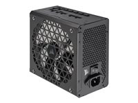 Corsair RMx Series RM850X SHIFT Strömförsörjning 850Watt ryhmässä TIETOKOONET & TARVIKKEET / Tietokoneen komponentit / Asennuspohja @ TP E-commerce Nordic AB (C61301)