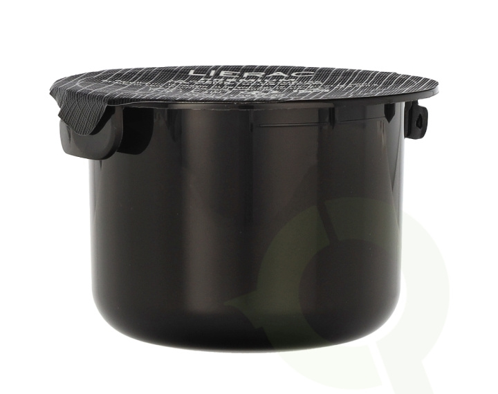 Lierac Paris Lierac Premium The Voluptuous Cream - Refill 50 ml ryhmässä KAUNEUS JA TERVEYS / Ihonhoito / Kasvot / Päivävoide @ TP E-commerce Nordic AB (C61499)