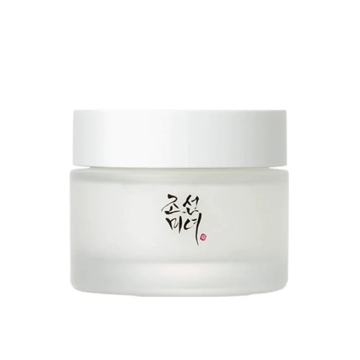 Beauty of Joseon Dynasty Cream 50ml ryhmässä KAUNEUS JA TERVEYS / Ihonhoito / Kasvot / Päivävoide @ TP E-commerce Nordic AB (C61521)