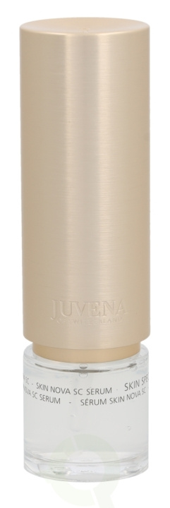 Juvena Skin Specialists Nova SC Serum 30 ml ryhmässä KAUNEUS JA TERVEYS / Ihonhoito / Kasvot / Seerumit iholle @ TP E-commerce Nordic AB (C61869)