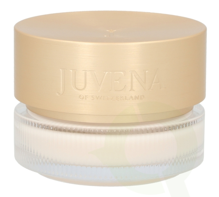 Juvena Superior Miracle Cream 75 ml Anti-Age ryhmässä KAUNEUS JA TERVEYS / Ihonhoito / Kasvot / Päivävoide @ TP E-commerce Nordic AB (C61870)