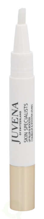Juvena Skin Specialists Lip Filler & Booster 4.2 ml ryhmässä KAUNEUS JA TERVEYS / Meikit / Huulet / Huulikynä @ TP E-commerce Nordic AB (C61874)