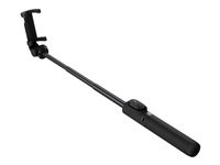 Xiaomi MI Mini stativ/selfie stick ryhmässä ÄLYPUHELIMET JA TABLETIT / Muut tarvikkeet / Telakat, Jalustat & Pidikkeet @ TP E-commerce Nordic AB (C62002)