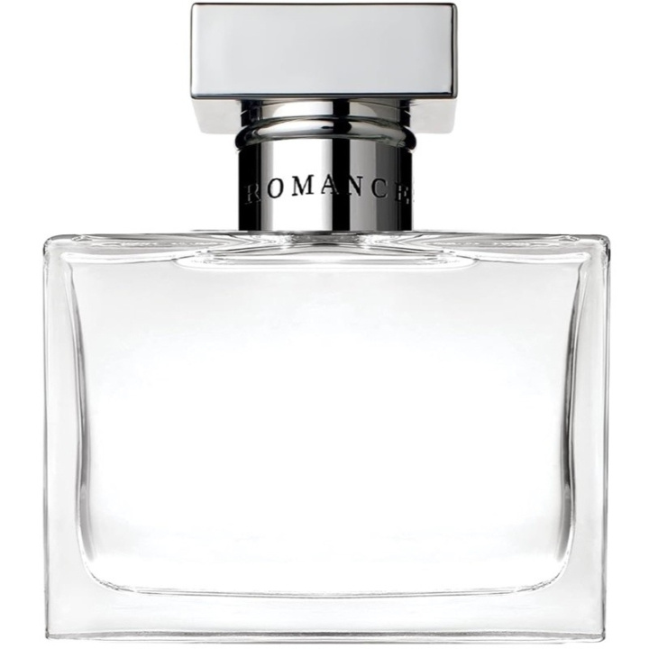 Ralph Lauren Romance Edp 50ml ryhmässä KAUNEUS JA TERVEYS / Tuoksut & Parfyymit / Parfyymit / Naisten Tuoksut @ TP E-commerce Nordic AB (C62243)