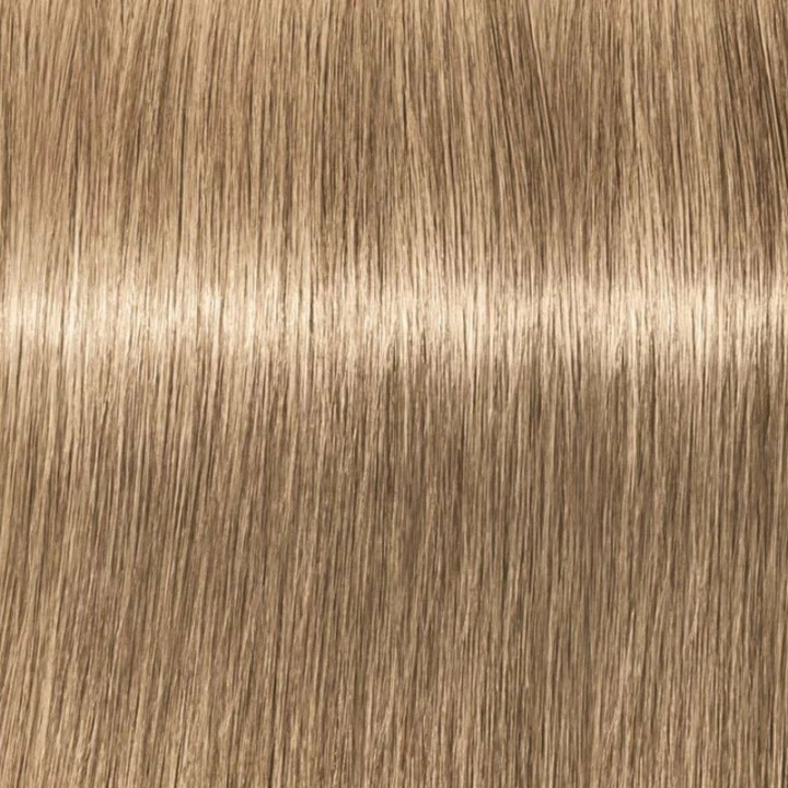 Schwarzkopf Professional Igora Vibrance Kit 8-0 Light Blonde Natural ryhmässä KAUNEUS JA TERVEYS / Hiukset &Stailaus / Hiustenhoito / Hiusväri / Hiusväri & Väripommi @ TP E-commerce Nordic AB (C62306)