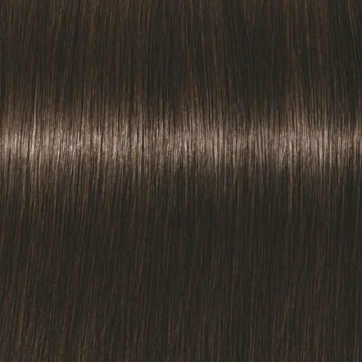 Schwarzkopf Ammattilainen Igora Vibrance Kit 4-0 Medium Brown Luonnollinen ryhmässä KAUNEUS JA TERVEYS / Hiukset &Stailaus / Hiustenhoito / Hiusväri / Hiusväri & Väripommi @ TP E-commerce Nordic AB (C62307)