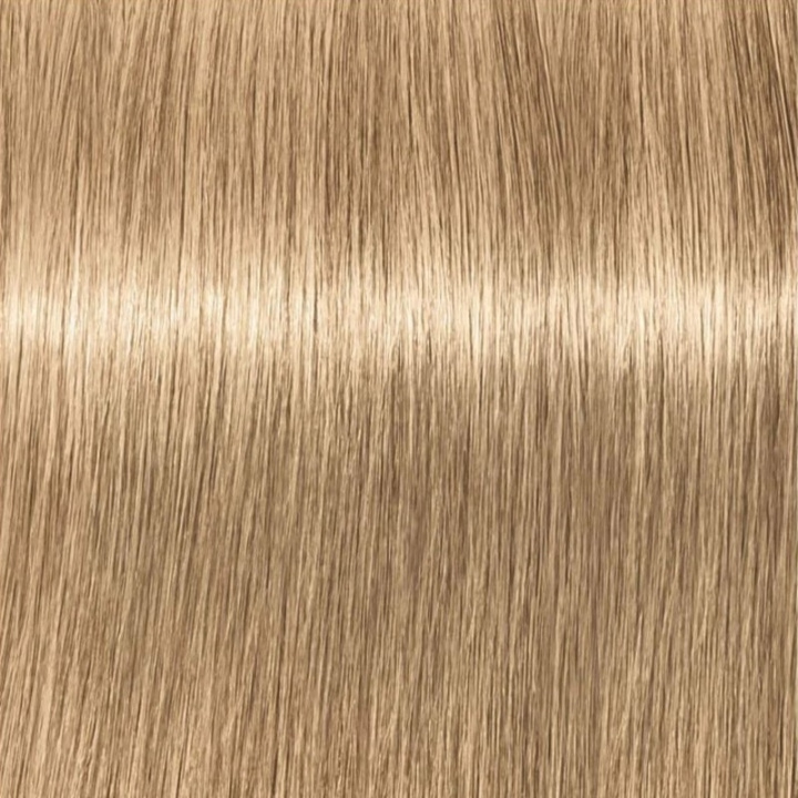 Schwarzkopf Professional Igora Vibrance Kit 9-00 Extra Light Blonde Natural Extra ryhmässä KAUNEUS JA TERVEYS / Hiukset &Stailaus / Hiustenhoito / Hiusväri / Hiusväri & Väripommi @ TP E-commerce Nordic AB (C62309)