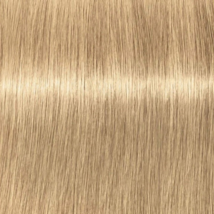 Schwarzkopf Professional Igora Vibrance Kit 9-0 Extra Light Blonde Natural ryhmässä KAUNEUS JA TERVEYS / Hiukset &Stailaus / Hiustenhoito / Hiusväri / Hiusväri & Väripommi @ TP E-commerce Nordic AB (C62312)