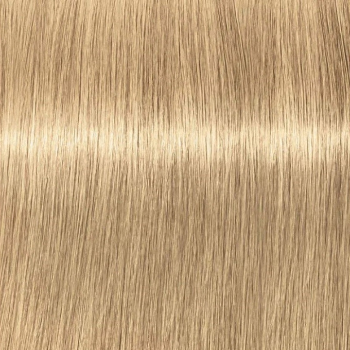 Schwarzkopf Professional Igora Vibrance Kit 9-0 Extra Light Blonde Natural ryhmässä KAUNEUS JA TERVEYS / Hiukset &Stailaus / Hiustenhoito / Hiusväri / Hiusväri & Väripommi @ TP E-commerce Nordic AB (C62312)