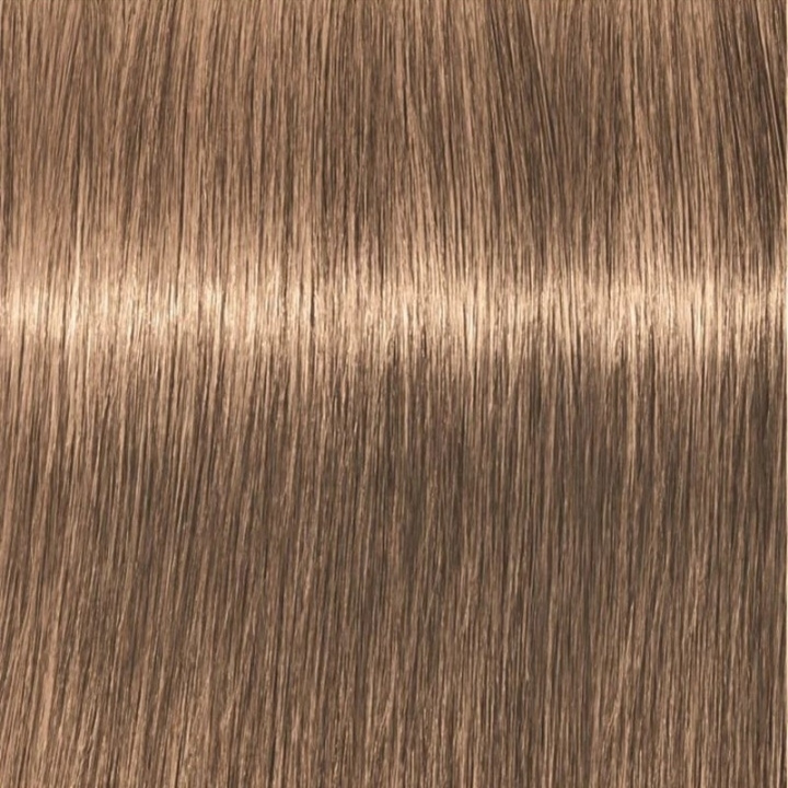 Schwarzkopf Professional Igora Vibrance Kit 8-46 Light Blonde Beige Chocolate ryhmässä KAUNEUS JA TERVEYS / Hiukset &Stailaus / Hiustenhoito / Hiusväri / Hiusväri & Väripommi @ TP E-commerce Nordic AB (C62345)