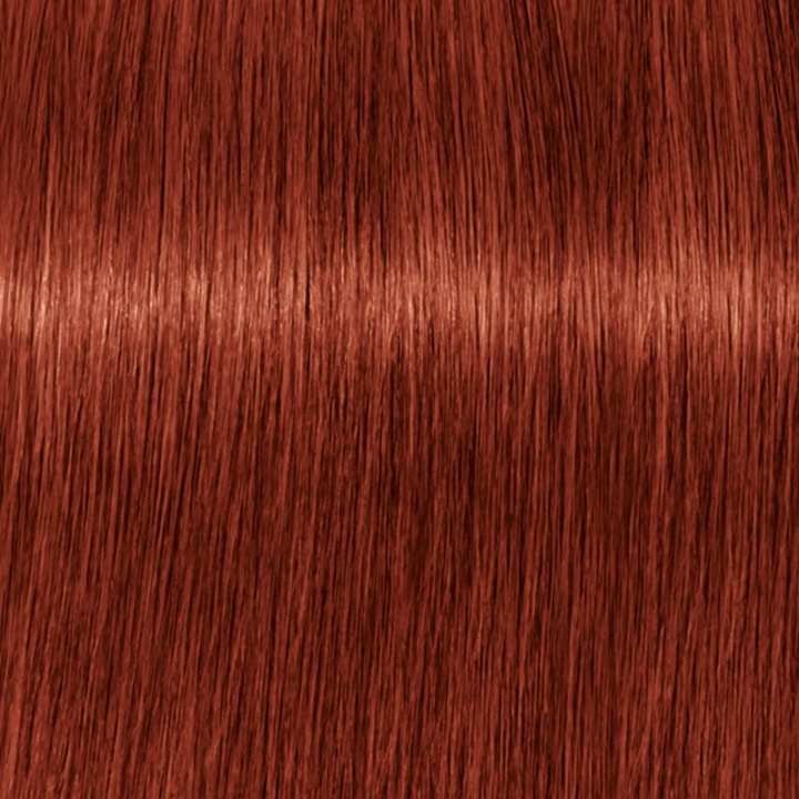 Schwarzkopf Professional Igora Vibrance Kit 7-88 Medium Blonde Red Extra ryhmässä KAUNEUS JA TERVEYS / Hiukset &Stailaus / Hiustenhoito / Hiusväri / Hiusväri & Väripommi @ TP E-commerce Nordic AB (C62350)