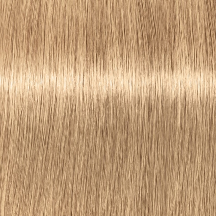 Schwarzkopf Professional Igora Vibrance Kit 9-4 Extra Light Blonde Beige ryhmässä KAUNEUS JA TERVEYS / Hiukset &Stailaus / Hiustenhoito / Hiusväri / Hiusväri & Väripommi @ TP E-commerce Nordic AB (C62351)