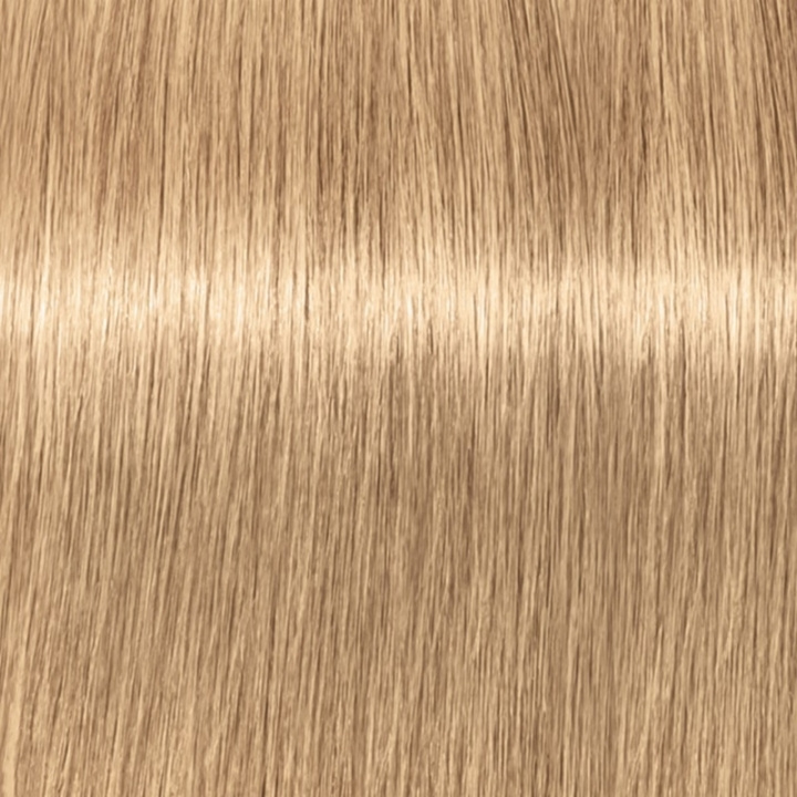 Schwarzkopf Professional Igora Vibrance Kit 9-4 Extra Light Blonde Beige ryhmässä KAUNEUS JA TERVEYS / Hiukset &Stailaus / Hiustenhoito / Hiusväri / Hiusväri & Väripommi @ TP E-commerce Nordic AB (C62351)