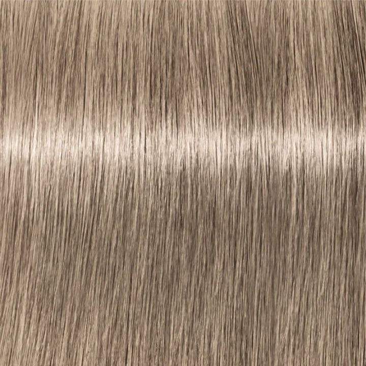Schwarzkopf Professional Igora Vibrance Kit 9-12 Extra Light Blonde Cendré Ash ryhmässä KAUNEUS JA TERVEYS / Hiukset &Stailaus / Hiustenhoito / Hiusväri / Hiusväri & Väripommi @ TP E-commerce Nordic AB (C62353)