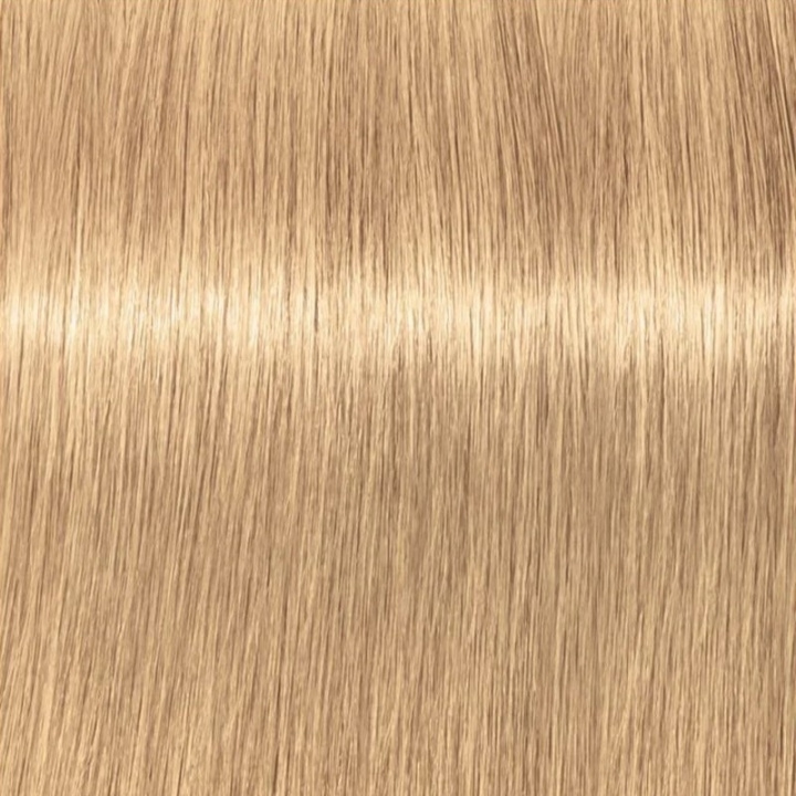 Schwarzkopf Professional Igora Vibrance Kit 9.5-4 Beige Toner ryhmässä KAUNEUS JA TERVEYS / Hiukset &Stailaus / Hiustenhoito / Hiusväri / Hiusväri & Väripommi @ TP E-commerce Nordic AB (C62361)