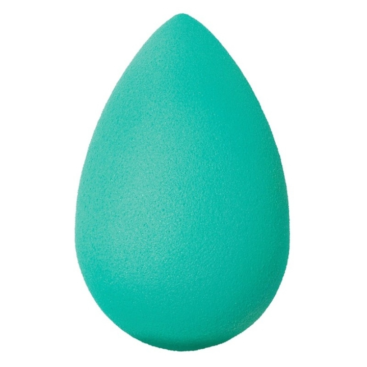 Beautyblender Aurora ryhmässä KAUNEUS JA TERVEYS / Meikit / Tarvikkeet & Meikkisetit / Muut tarvikkeet @ TP E-commerce Nordic AB (C62383)