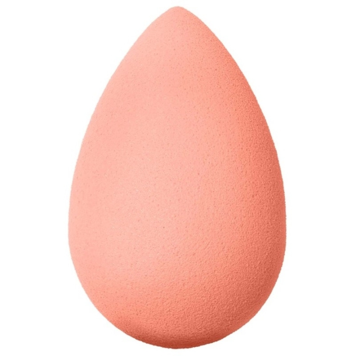 Beautyblender Papaya ryhmässä KAUNEUS JA TERVEYS / Meikit / Tarvikkeet & Meikkisetit / Muut tarvikkeet @ TP E-commerce Nordic AB (C62389)