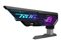 ASUS ROG Herculx XH01 Korthållare ryhmässä TIETOKOONET & TARVIKKEET / Tietokoneen komponentit / Työkalut ja asennus @ TP E-commerce Nordic AB (C62712)