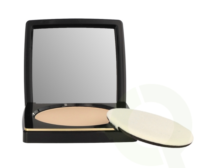 Bobbi Brown Sheer Finish Pressed Powder 9 g Soft Sand ryhmässä KAUNEUS JA TERVEYS / Meikit / Meikit Kasvot / Puuteri @ TP E-commerce Nordic AB (C62964)