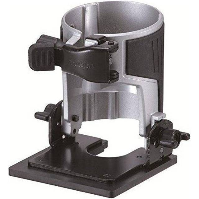 Makita 195561-4 Tilt Base The Rt0700C ryhmässä KOTI, TALOUS JA PUUTARHA / Työkalut & Tee itse / Muut sähkötyökalut @ TP E-commerce Nordic AB (C63079)