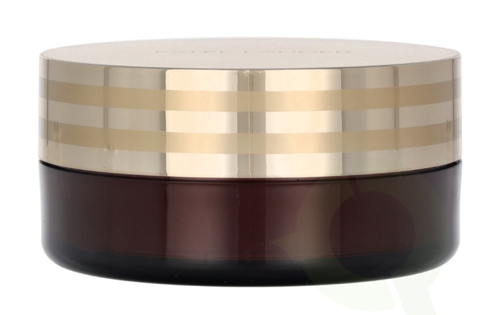 Estee Lauder E.Lauder Advanced Night Cleansing Balm 70 ml ryhmässä KAUNEUS JA TERVEYS / Ihonhoito / Kasvot / Kasvovoide @ TP E-commerce Nordic AB (C63407)