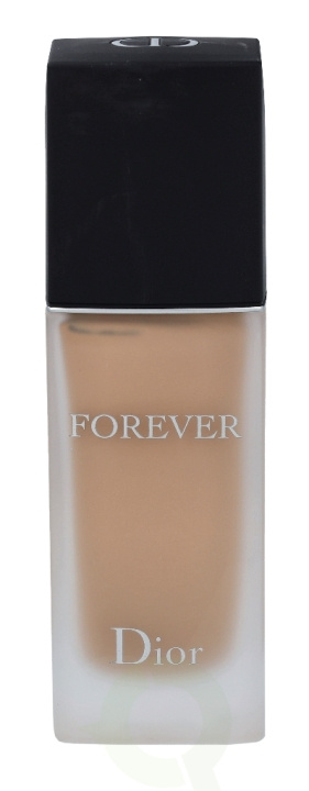 Dior Forever 24H Clean Matte Foundation SPF20 PA+++ 30 ml #2N Neutral ryhmässä KAUNEUS JA TERVEYS / Meikit / Meikit Kasvot / Meikkivoide @ TP E-commerce Nordic AB (C63493)